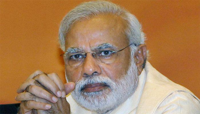 Budget 2017 to continue govt's transformation drive: Govt