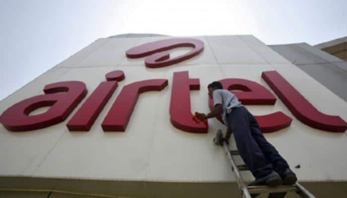 Free offers by telcos to hit lenders, govt tax: Airtel