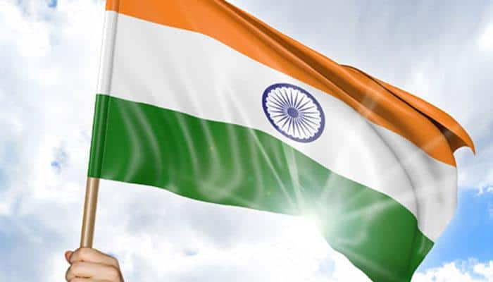 Republic Day: Film personalities express pride, nationalism