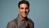 Akshay Kumar doesn’t prepare himself for any role