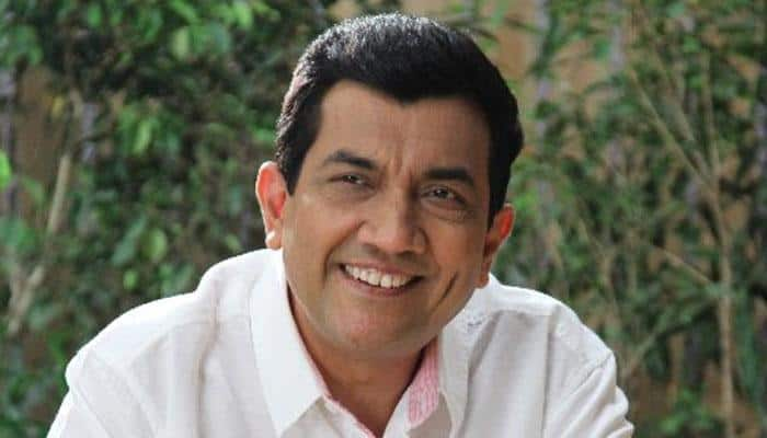 Master Chef Sanjeev Kapoor happy to get Padma Shri now