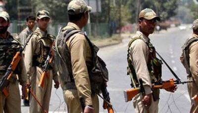 Serial blasts in Assam, ULFA hand suspected; no casualties reported