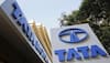 Recovery on after initial demonetisation impact: Tata Motors