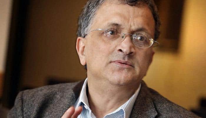 India&#039;s survival as a united country for 70 years a miracle, says historian Ramachandra Guha