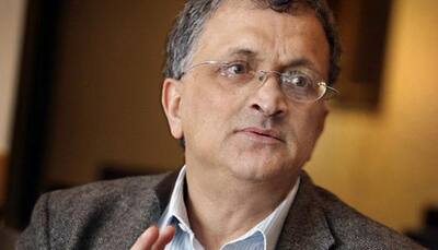 India's survival as a united country for 70 years a miracle, says historian Ramachandra Guha