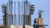 Budget: Infra sector seeks higher allocation, tax breaks