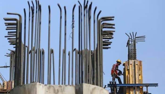 Budget: Infra sector seeks higher allocation, tax breaks