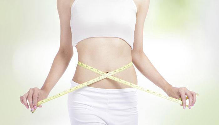 Can't lose weight? Five things you can do every morning for optimistic results