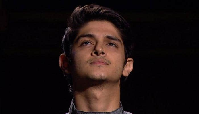 Rohan Mehra evicted from &#039;Bigg Boss 10&#039;, wants Lopamudra to win!