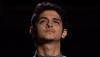 Rohan Mehra evicted from 'Bigg Boss 10', wants Lopamudra to win!