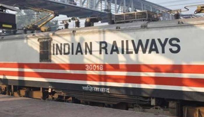 Major train tragedies averted in Dhanbad, Malda – Know what happened