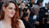 'Twilight' actress Kristen Stewart co-authors research paper describing new AI system!