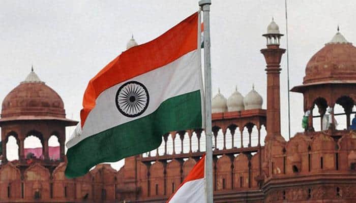 Bharat Parv inaugurated at Delhi&#039;s Red Fort - All details here