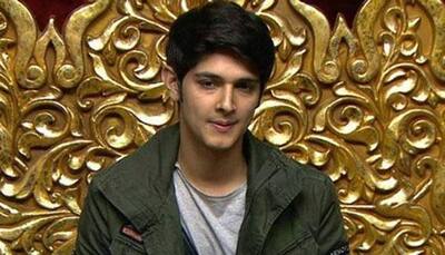 'Bigg Boss' season 10: Show is biased, says evicted contestant Rohan Mehra