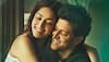 kaabil gets noc