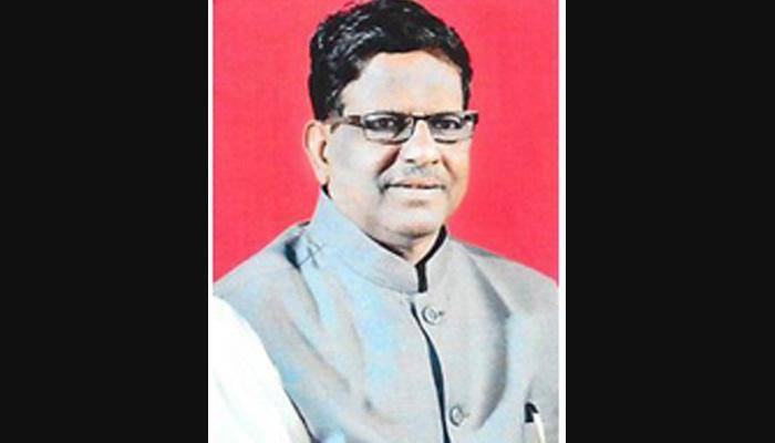 Meghalaya Governor had `turned Raj Bhavan into Young Ladies Club' - Full story here