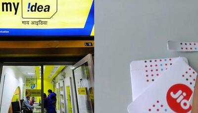 Idea set to take on Reliance Jio, to launch slew of apps