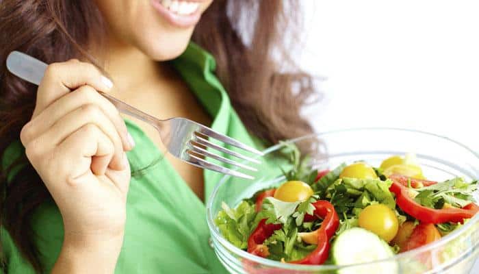 Bone health: Here&#039;s why you should be eating anti-inflammatory foods
