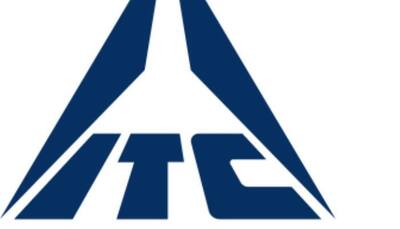 ITC Q3 net rises 5.7% to Rs 2,647 crore