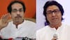 After snapping alliance with BJP, Shiv Sena to join hands with MNS?