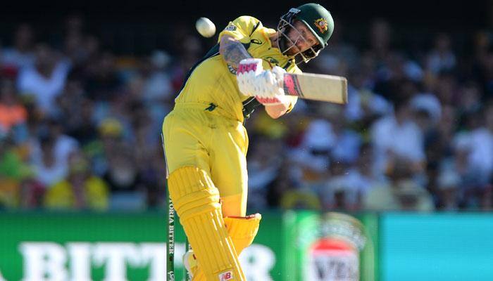 NZ vs AUS: Matthew Wade named Australian captain for Chappel-Hadlee series after Steve Smith&#039;s ankle injury