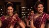 Deepika Padukone, Priyanka Chopra trying to achieve 'different things'