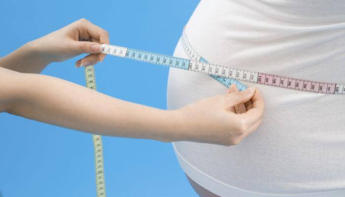 'Fat shaming' increases health risks, including heart disease and diabetes