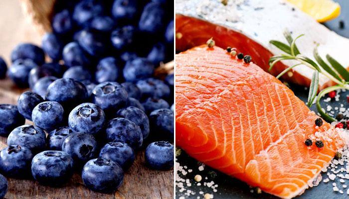 10 Healthy Foods You Should Eat