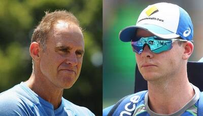 Greetings from Down Under! Steve Smith, Matthew Hayden wish Indians on Republic Day