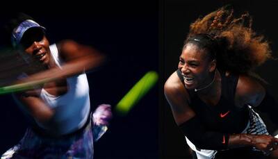 AUS Open, Women's Singles Final: As it happened...