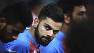 IND vs ENG, 2nd T20I, PREVIEW: Combination woes for Virat Kohli as India gear up to save series in Nagpur