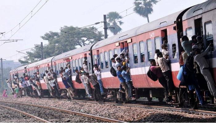 Antodaya Express for general passengers to be flagged off soon