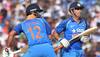 India vs England, 2nd T20I: In do-or-die match, hosts move back boundary rope