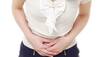 Five things you should never do if you have UTI