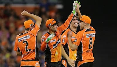 Big Bash League: Twenty20 event smashes viewership records of all time