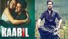 Shah Rukh Khan's 'Raees', Hrithik Roshan starrer 'Kaabil' to release soon in Pakistan