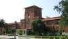 Delhi university to launch mobile app to keep tab on students' attendance
