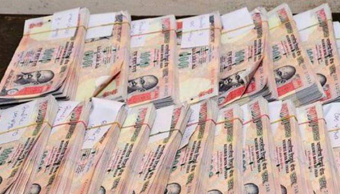 'RBI may push back AQR exercise by few months on Demonetisation impact'