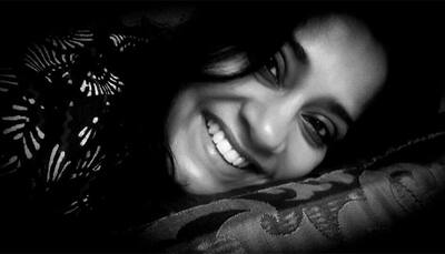Renuka Shahane condemns attack on Sanjay Leela Bhansali, pens open letter