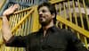 Here's how Shah Rukh Khan's 'Raees' team plans to celebrate success