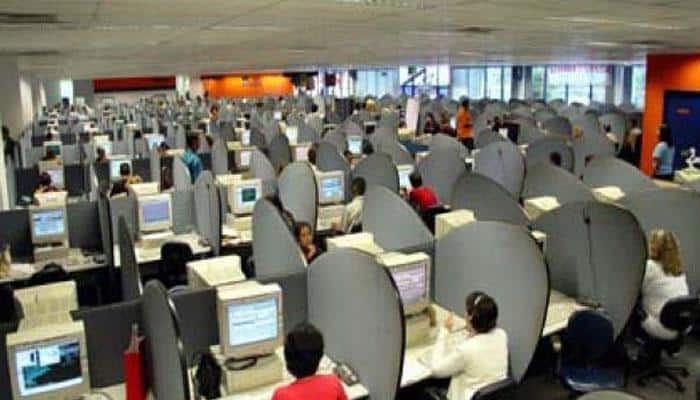 &#039;India scores high on digitisation, workers keen on reskilling&#039;