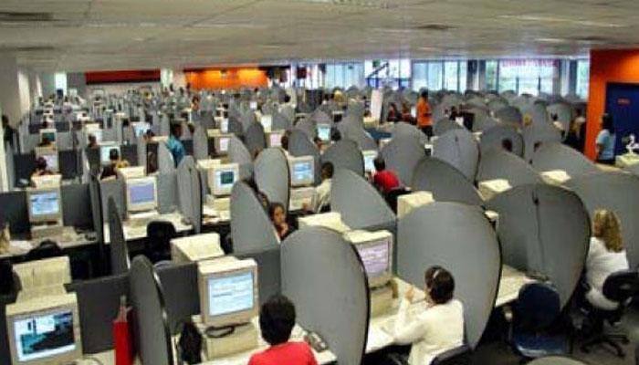 'India scores high on digitisation, workers keen on reskilling'