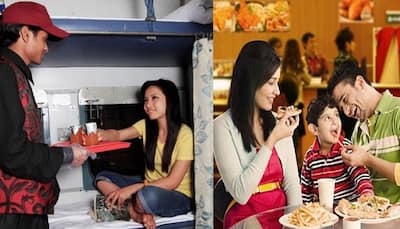 Travel, eating out, mobile bills likely to get more expensive from April 1