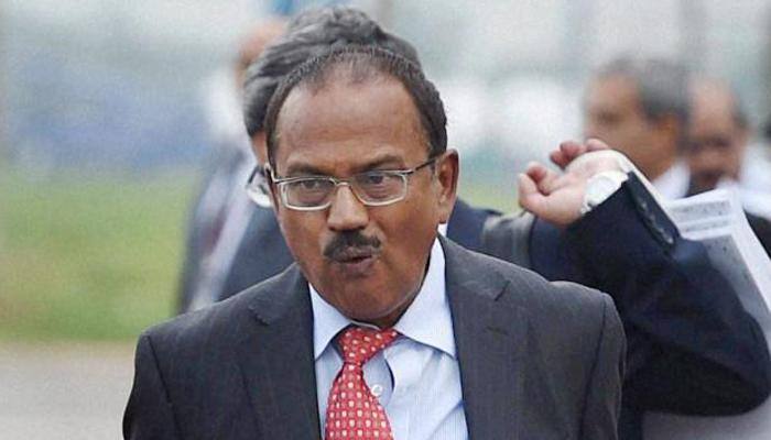 Russia fumes over poor progress in defence deals with India, to flag issue during Doval visit