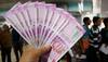 Assembly polls: RBI rejects EC's plea for raising cash-withdrawal limit for candidates