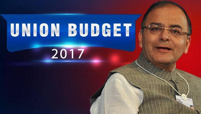 Budget 2017: What&#039;s in store?