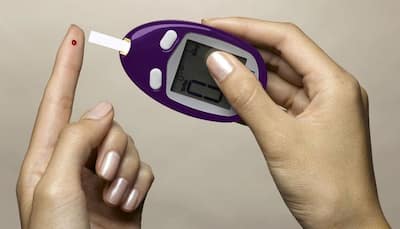 Suffering from type-1 diabetes? You need to workout safely, warn researchers!