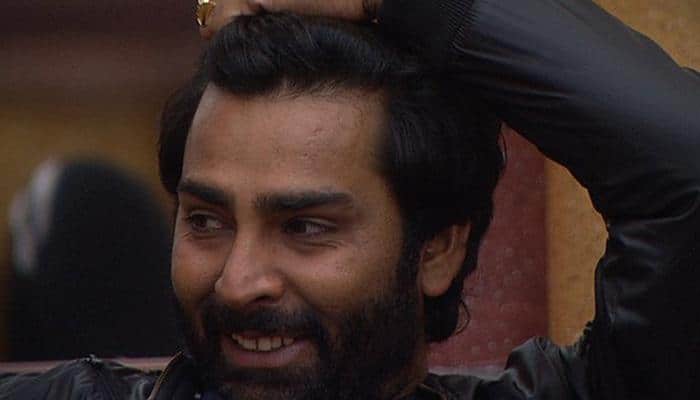 Noida boy Manveer Gurjar wins 'Bigg Boss' Season 10