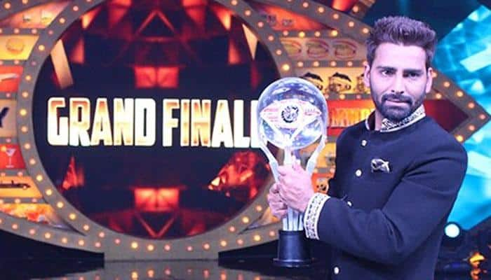 Bigg Boss 10: This is the result of being honest, says winner Manveer Gurjar