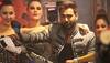 'Bigg Boss 10': Manveer Gurjar wins Rs 40 Lakhs – Here’s what he plans to do with the cash prize